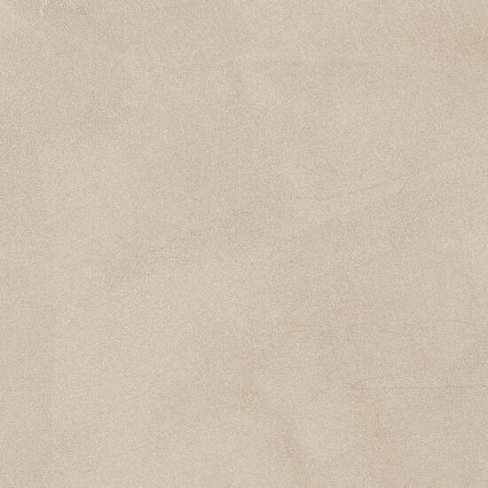 marazzi block mlj7.jpg