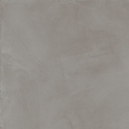 marazzi block mlje.jpg