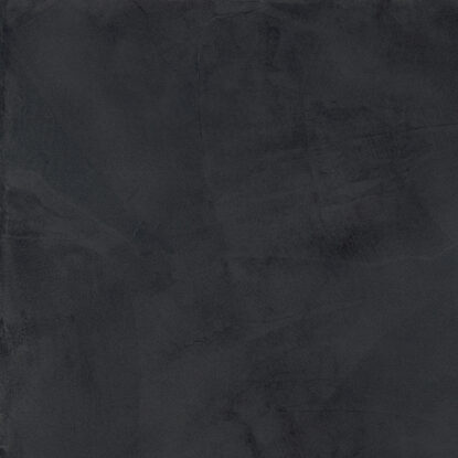 marazzi block mljg.jpg