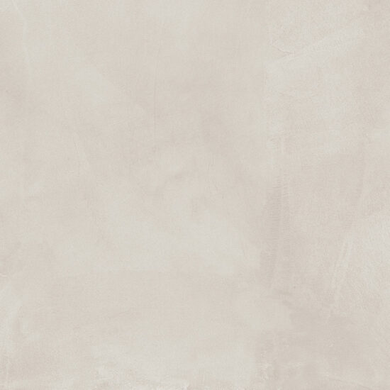 marazzi block mljk.jpg