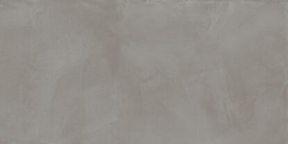 marazzi block mljm.jpg