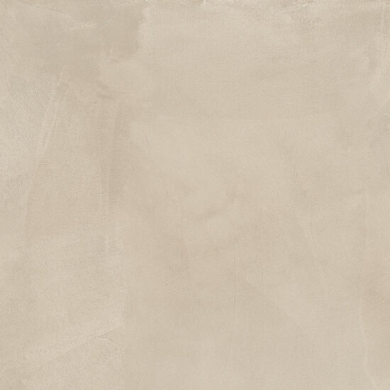 marazzi block mljn.jpg