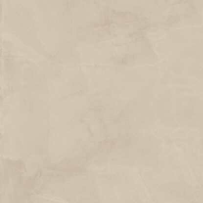 marazzi block mljv.jpg