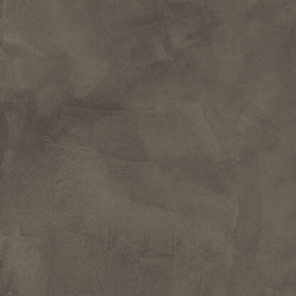 marazzi block mljx.jpg