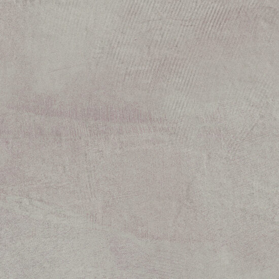 marazzi block mlk0.jpg