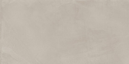 marazzi block mll7.jpg