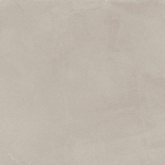 marazzi block mll7.jpg