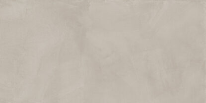 marazzi block mll9.jpg