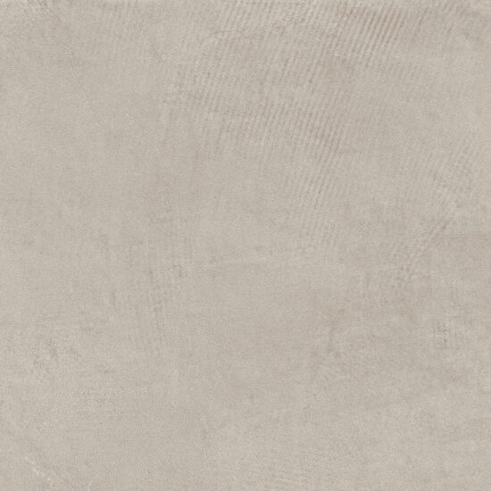 marazzi block mllg.jpg