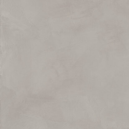 marazzi block mm58.jpg