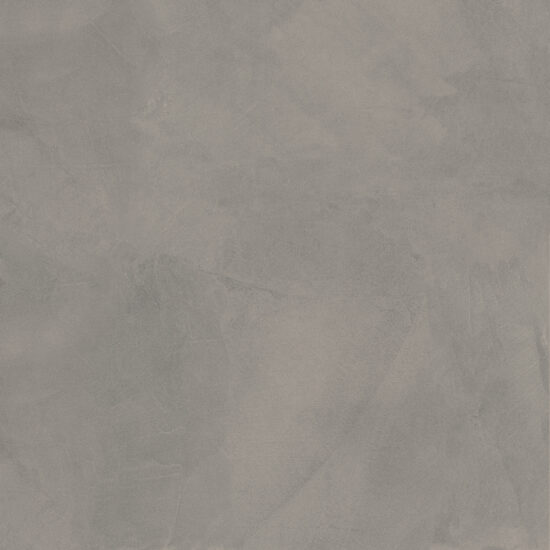 marazzi block mm59.jpg