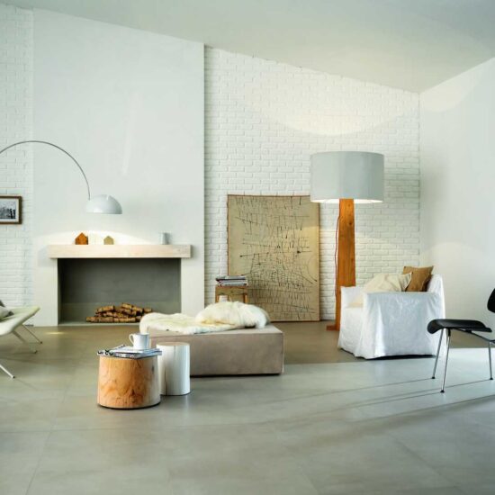 marazzi block 014.jpg