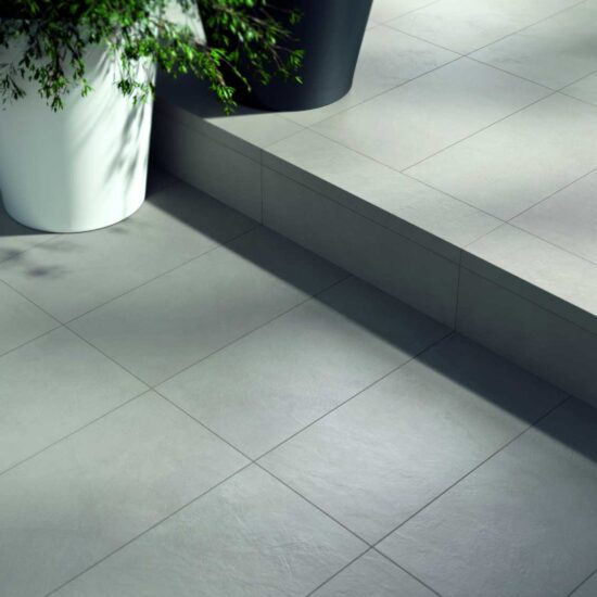 marazzi block 029.jpg