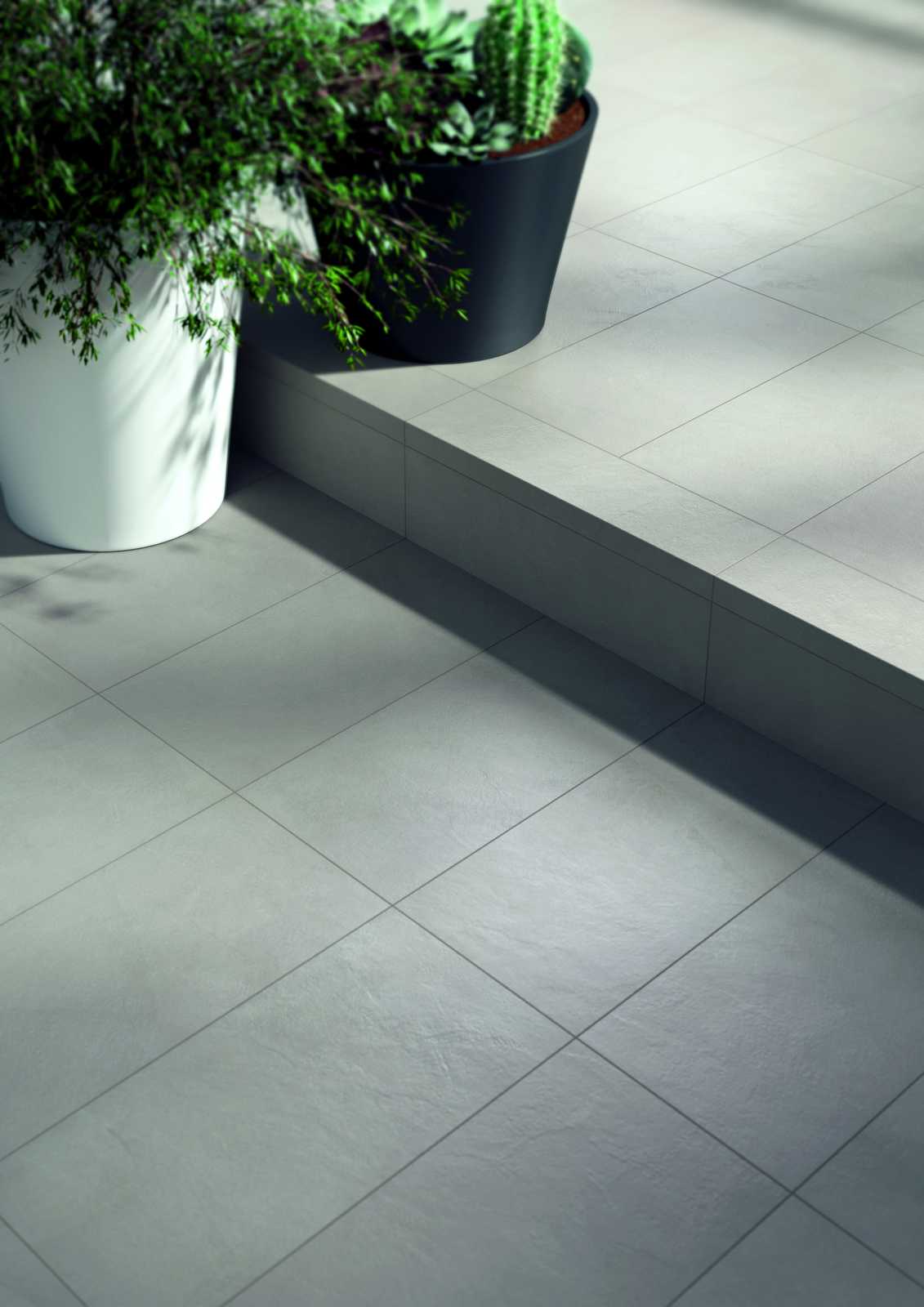 marazzi block 029.jpg