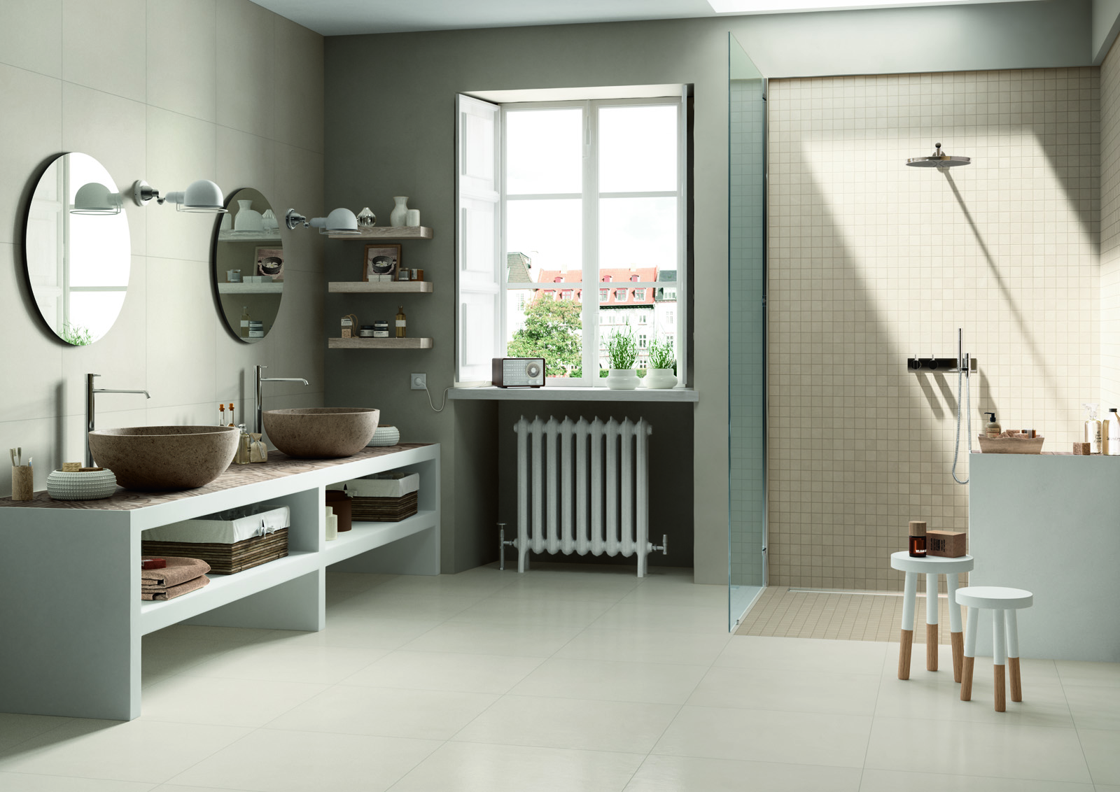 marazzi block 032.jpg