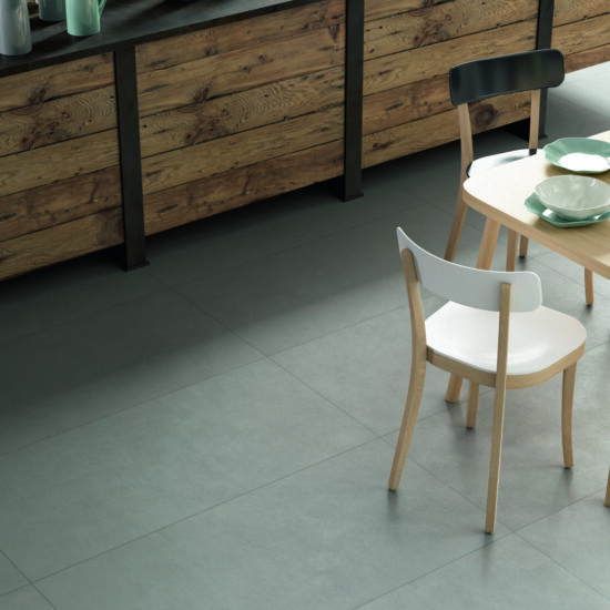 marazzi block 038.jpg