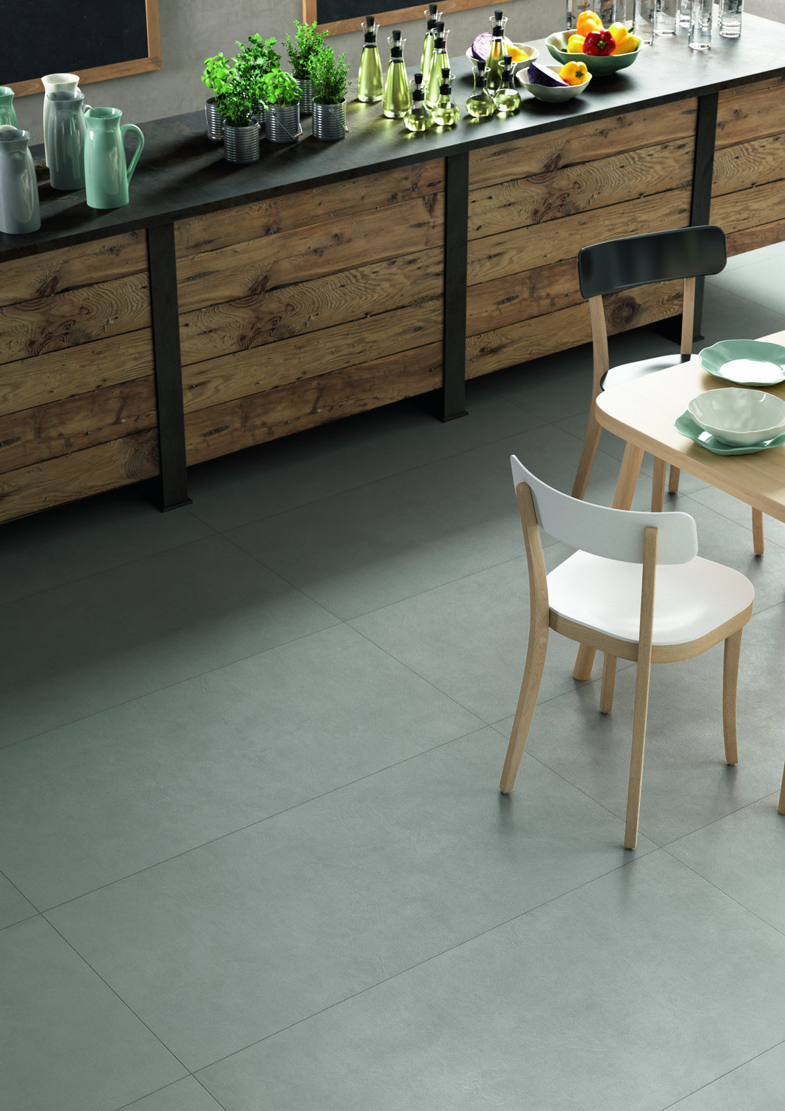 marazzi block 038.jpg