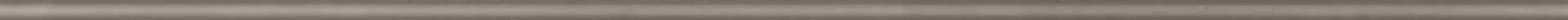 marazzi boiserie mqlm.jpg