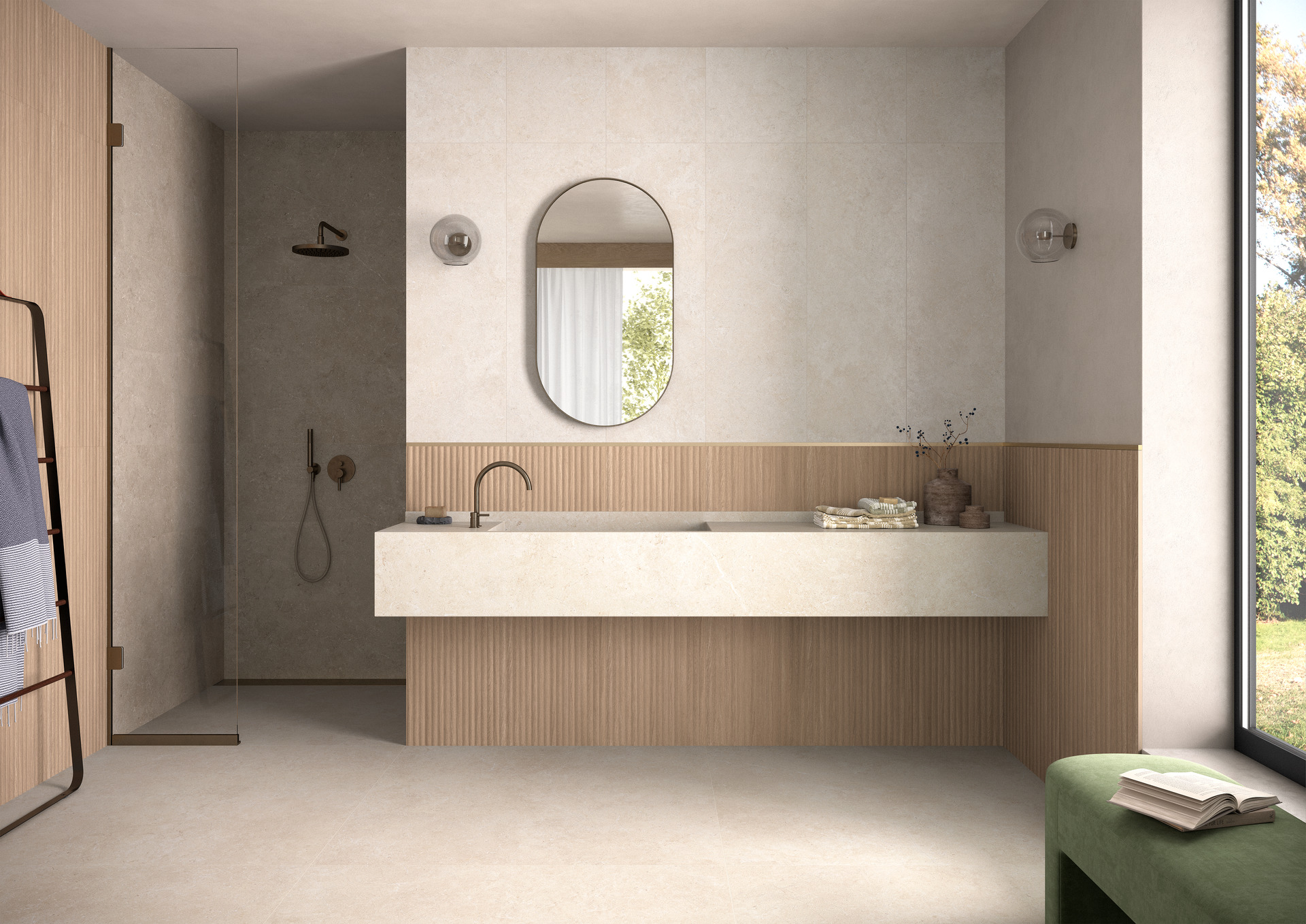 marazzi boiserie 001.jpg