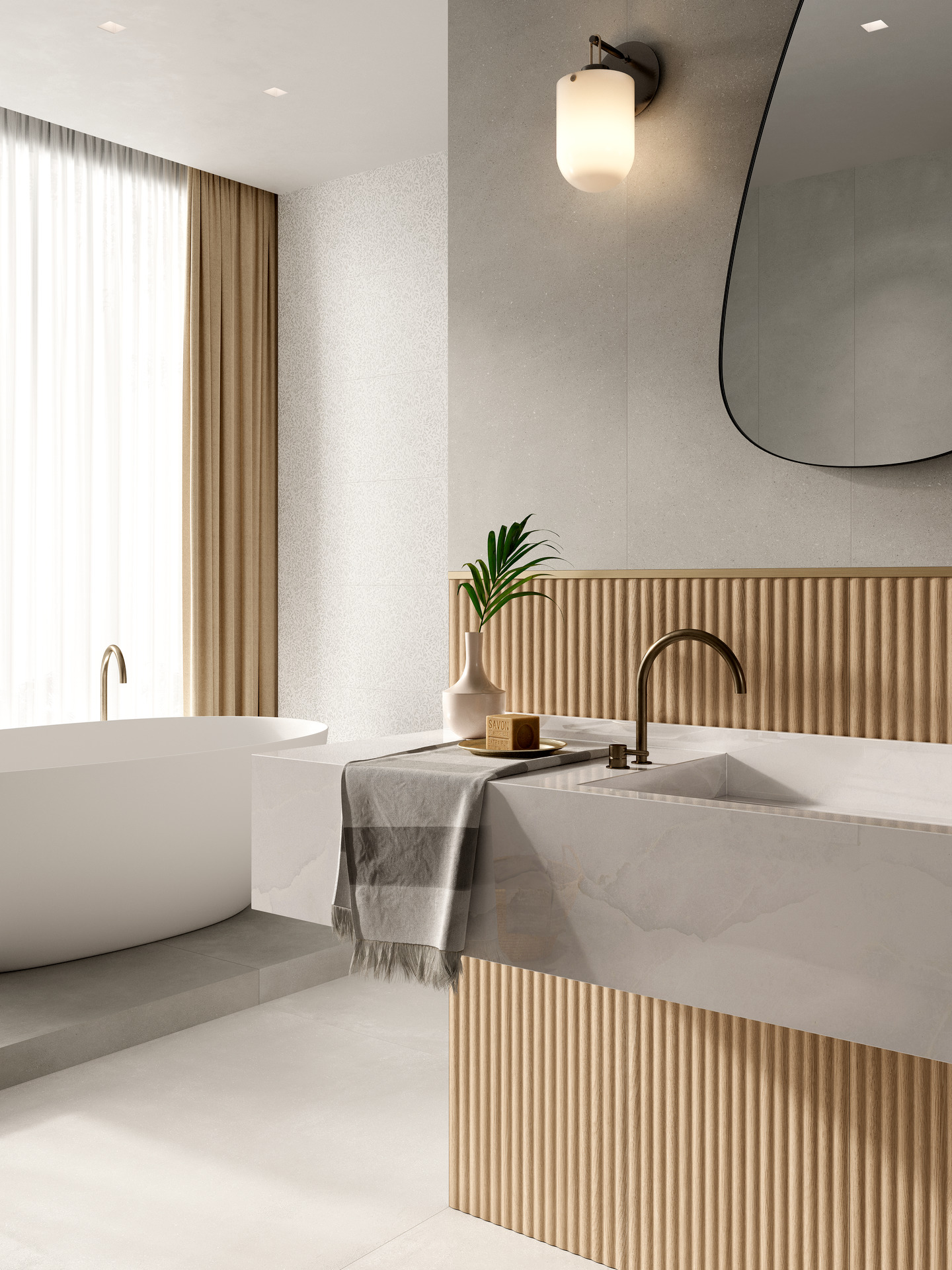 marazzi boiserie 008.jpg