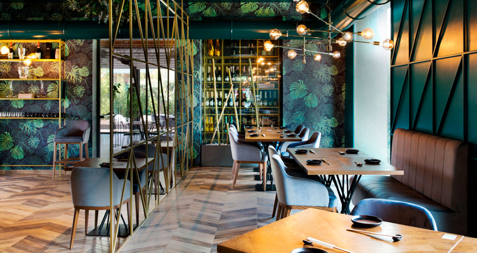 marazzi botanic fusion cocktail 000.jpg