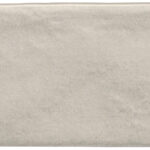 marazzi bricco m037.jpg