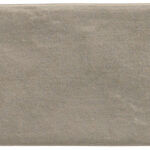 marazzi bricco m038.jpg