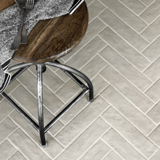 marazzi bricco 003.jpg