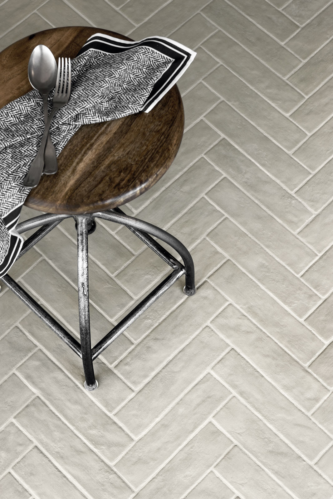 marazzi bricco 003.jpg