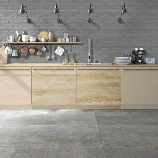 marazzi bricco 022.jpg