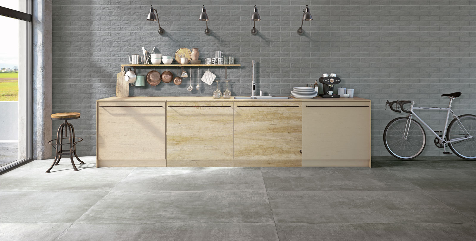 marazzi bricco 022.jpg