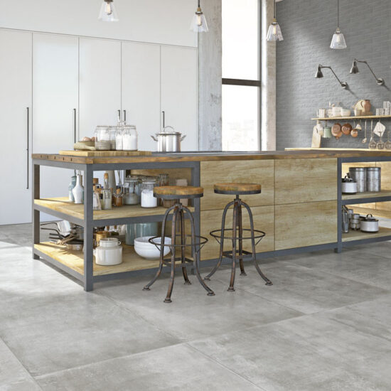 marazzi bricco 023.jpg