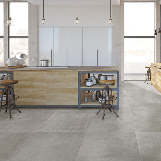 marazzi bricco 024.jpg