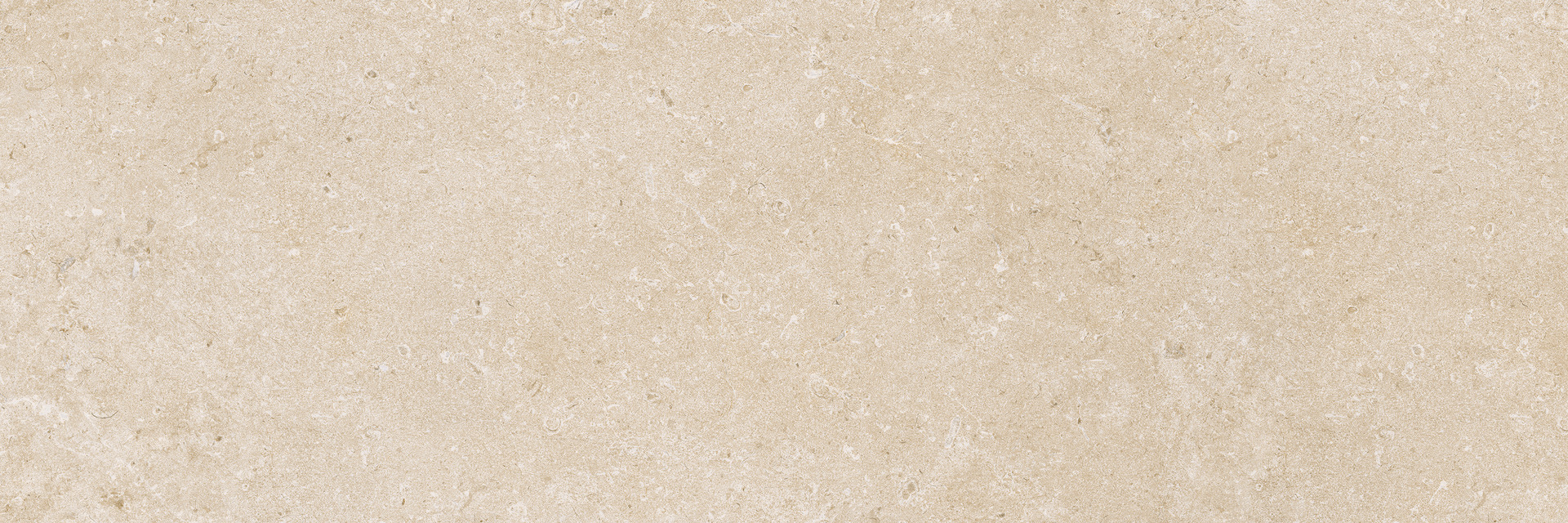 marazzi caracter m94y.jpg