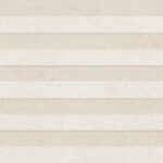 marazzi caracter m952.jpg