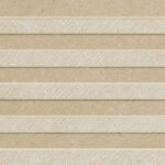 marazzi caracter m953.jpg