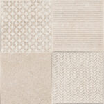 marazzi caracter m958.jpg