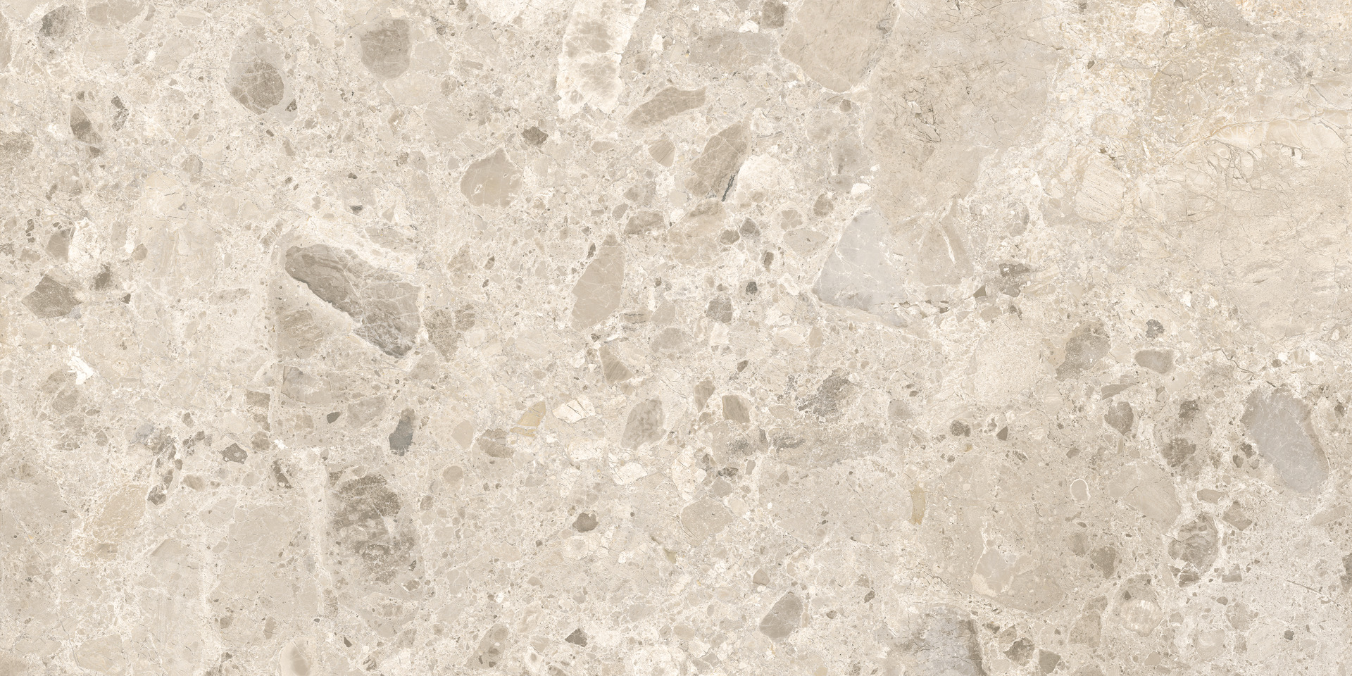 marazzi caracter m97a.jpg