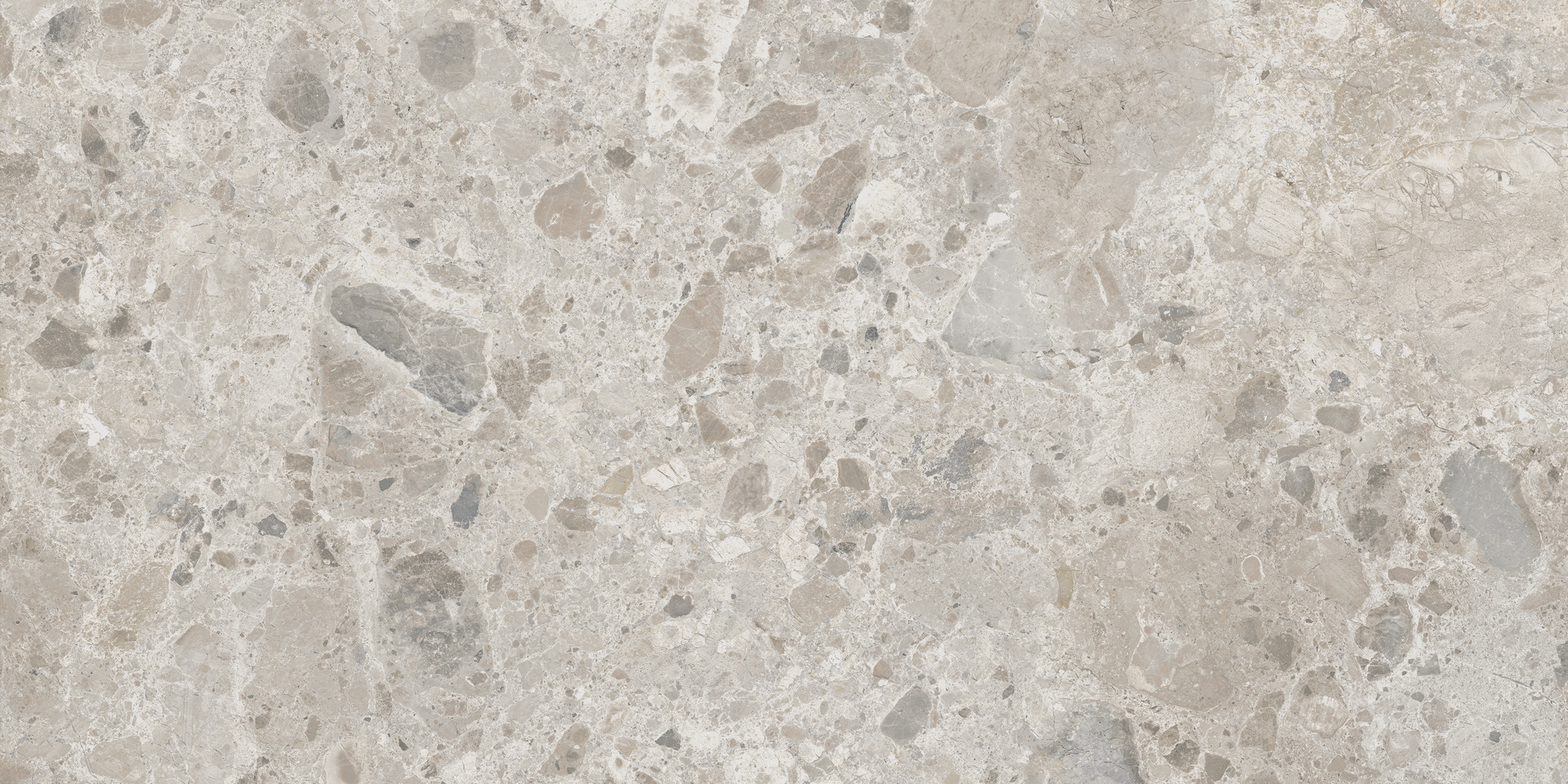 marazzi caracter m97d.jpg