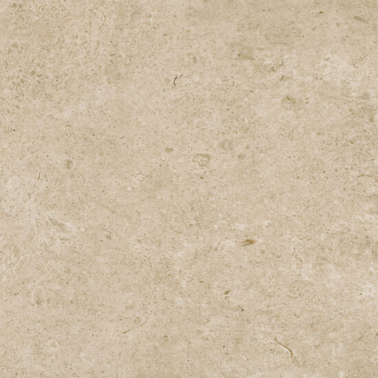 marazzi caracter m97h.jpg