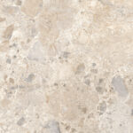 marazzi caracter m97k.jpg