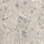 marazzi caracter m97l.jpg