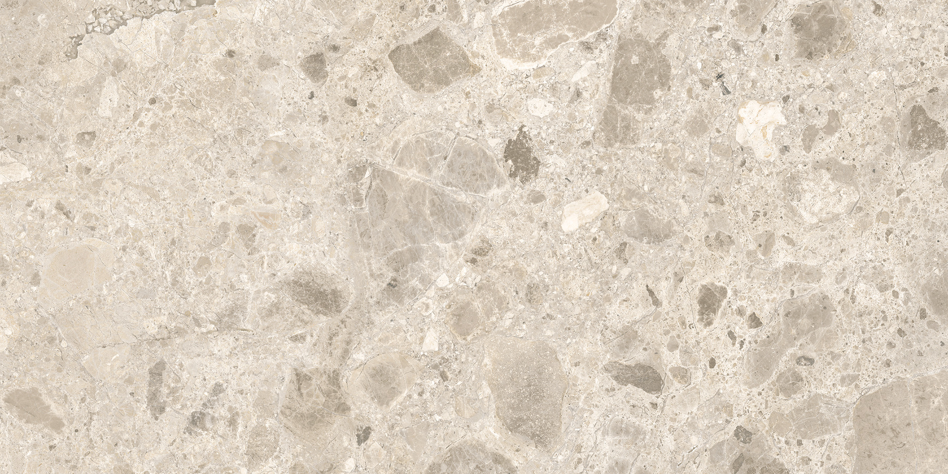 marazzi caracter m97r.jpg