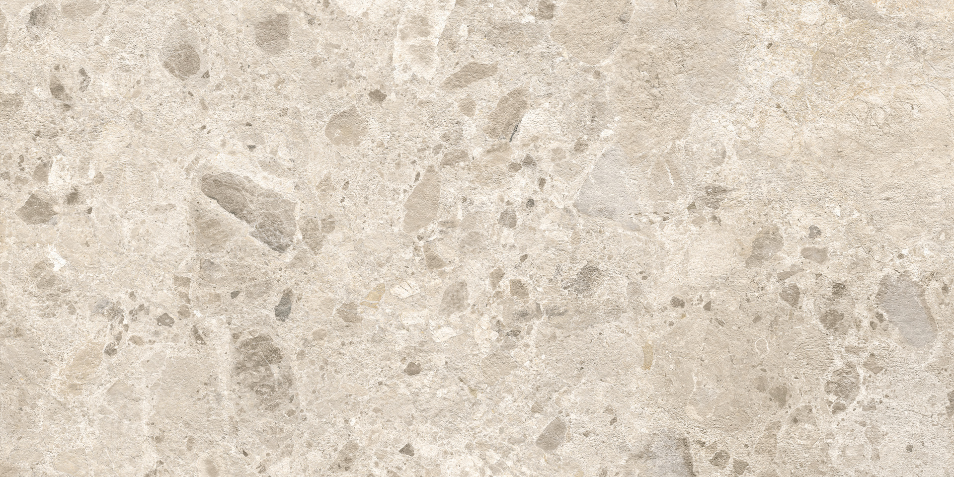 marazzi caracter m97y.jpg