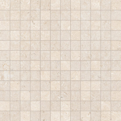 marazzi caracter m99z.jpg