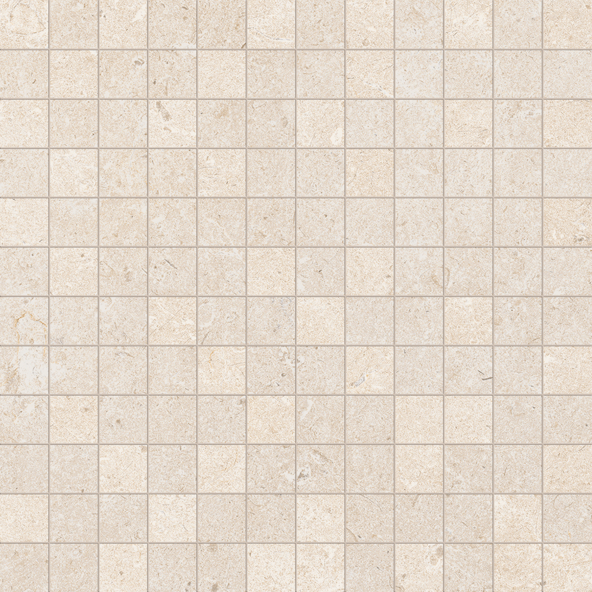 marazzi caracter m99z.jpg