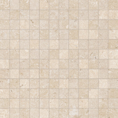 marazzi caracter m9a0.jpg