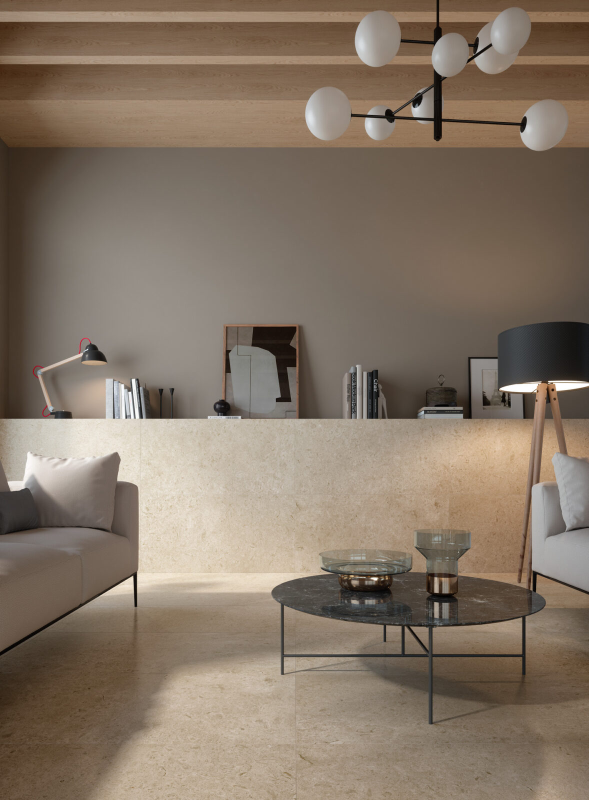 marazzi caracter 004.jpg