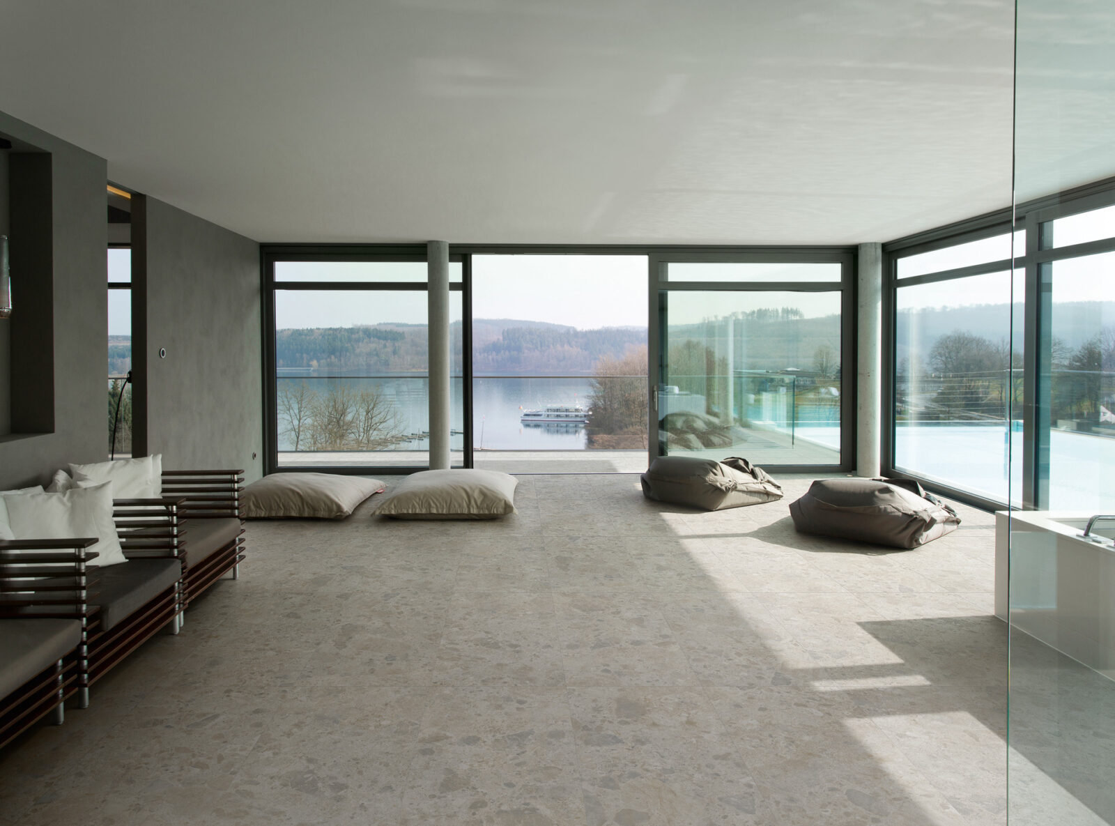 marazzi caracter 026.jpg