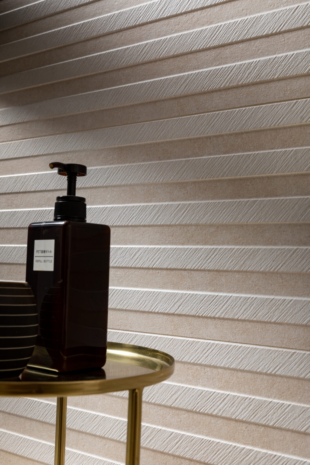 marazzi caracter 040.jpg